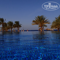 фото из отзыва ID 1672469