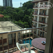 фото из отзыва ID 1672477