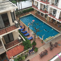 фото из отзыва ID 1672477