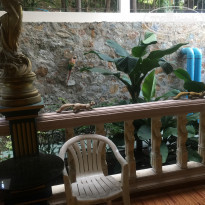 фото из отзыва ID 1672477