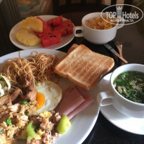 фото из отзыва ID 1672477