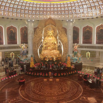 фото из отзыва ID 1672508