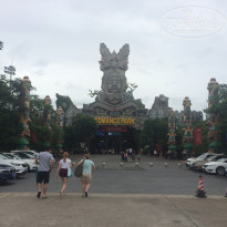 фото из отзыва ID 1672508