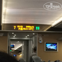 фото из отзыва ID 1672508