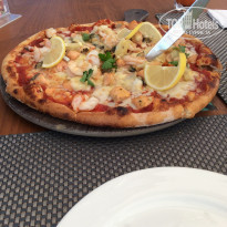 фото из отзыва ID 1672532