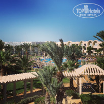 фото из отзыва ID 1672574