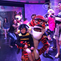 фото из отзыва ID 1672579