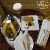 фото из отзыва ID 1672587