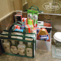 фото из отзыва ID 1672587