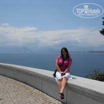 фото из отзыва ID 1672587