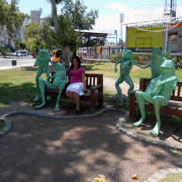 фото из отзыва ID 1672587