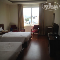 фото из отзыва ID 1672031