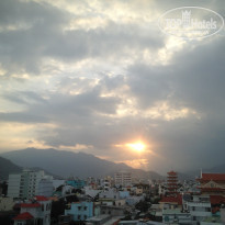 фото из отзыва ID 1672031