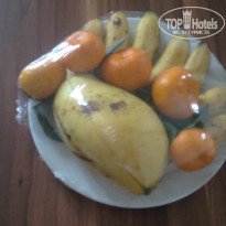 фото из отзыва ID 1672031