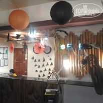 фото из отзыва ID 1672611