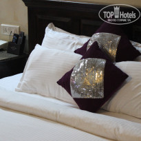 фото из отзыва ID 1672629