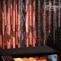 фото из отзыва ID 1672629