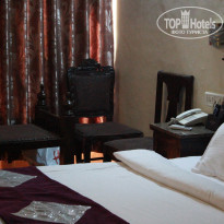 фото из отзыва ID 1672629