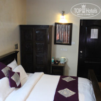 фото из отзыва ID 1672629