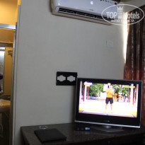 фото из отзыва ID 1672629