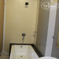 фото из отзыва ID 1672629