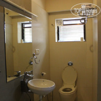 фото из отзыва ID 1672629