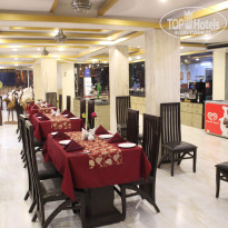 фото из отзыва ID 1672629