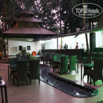 фото из отзыва ID 1672629