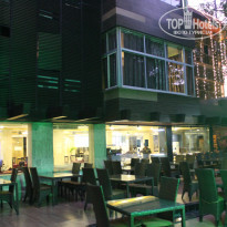 фото из отзыва ID 1672629