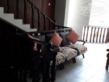 Ykd Tourist Rest 1*