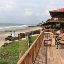 фото из отзыва ID 1672634