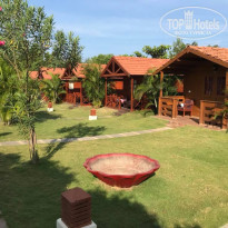 фото из отзыва ID 1672634