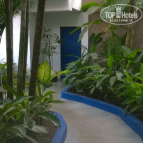 фото из отзыва ID 1672651