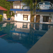 фото из отзыва ID 1672651