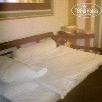 фото из отзыва ID 1672651