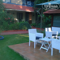 фото из отзыва ID 1672651