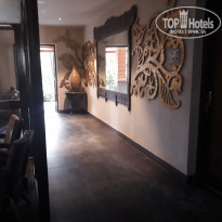 фото из отзыва ID 1672651