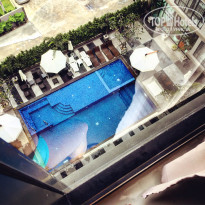 фото из отзыва ID 1672671