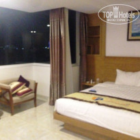 фото из отзыва ID 1672700