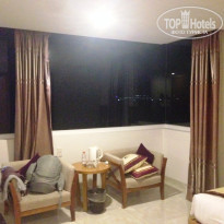 фото из отзыва ID 1672700