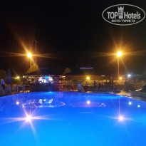 фото из отзыва ID 1672710