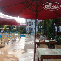 фото из отзыва ID 1672710