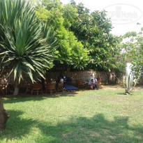 фото из отзыва ID 1672710