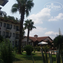 фото из отзыва ID 1672710