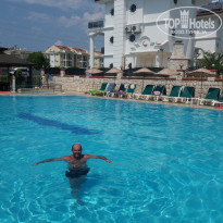 фото из отзыва ID 1672710