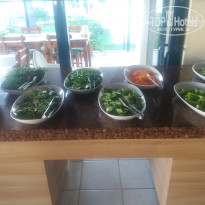 фото из отзыва ID 1672710