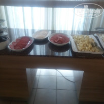 фото из отзыва ID 1672710