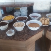 фото из отзыва ID 1672710