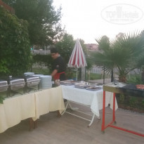 фото из отзыва ID 1672710