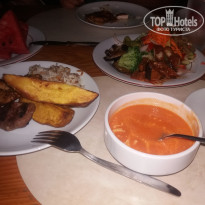 фото из отзыва ID 1672710